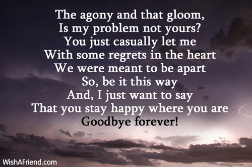 10803-goodbye-love-poems