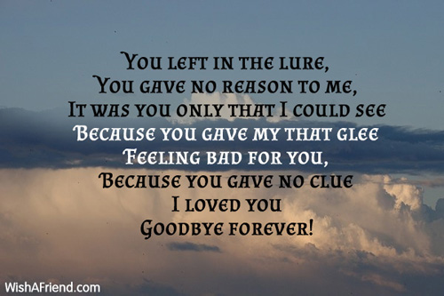 10806-goodbye-love-poems