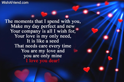 10846-sweet-love-poems