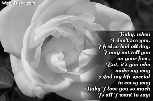 sweet-love-poems-10847