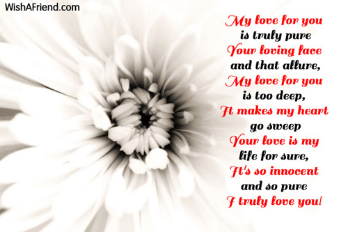 10853-true-love-poems
