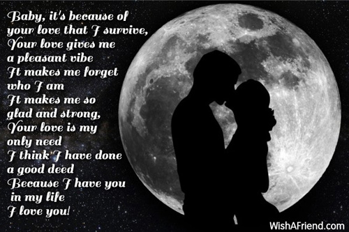 true-love-poems-10859