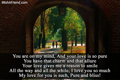 true-love-poems-10862