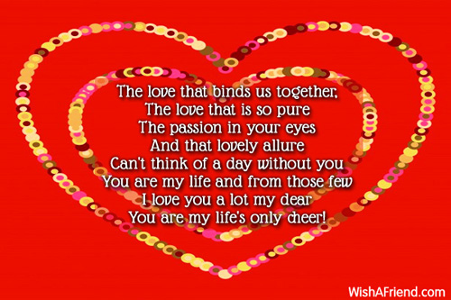 10864-true-love-poems