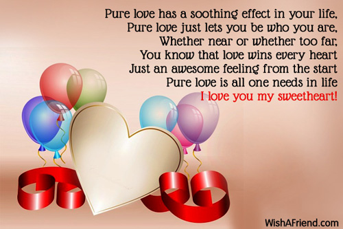 10866-true-love-poems