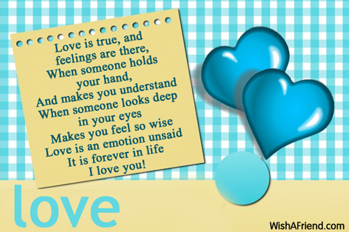 true-love-poems-10867