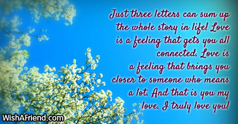 short-love-letters-10949