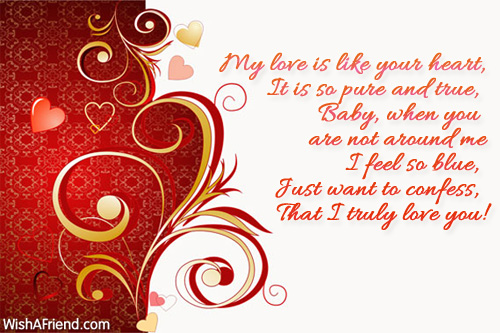 i-love-you-messages-10970