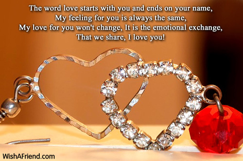 love-messages-for-wife-10976