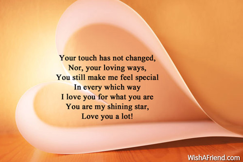 love-messages-for-husband-10984