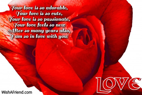 10985-love-messages-for-husband