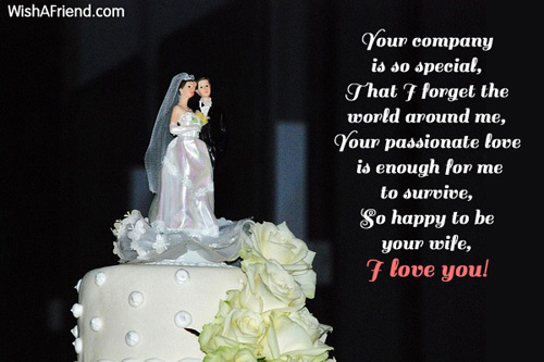 10987-love-messages-for-husband