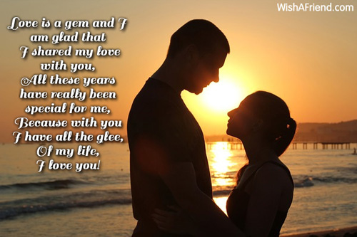 10990-love-messages-for-husband