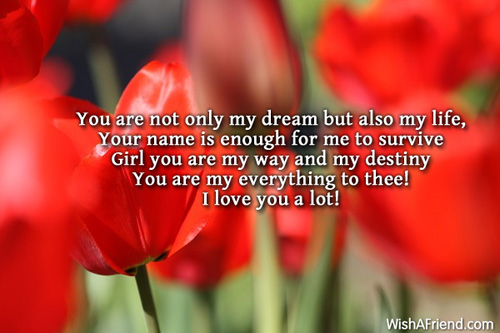 love-messages-for-girlfriend-10992