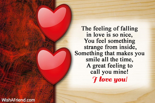 love-messages-for-girlfriend-10998