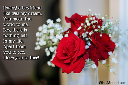 love-messages-for-boyfriend-11007