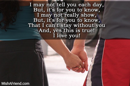 11010-love-messages-for-boyfriend