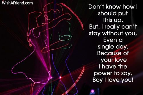 11013-love-messages-for-boyfriend