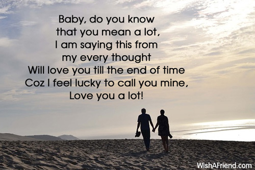 love-messages-for-boyfriend-11016