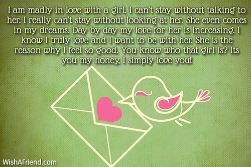 11019-love-letters-for-her