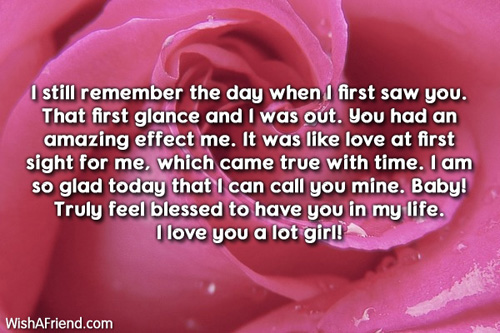 love-letters-for-her-11024