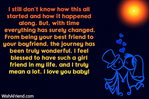 11026-love-letters-for-her