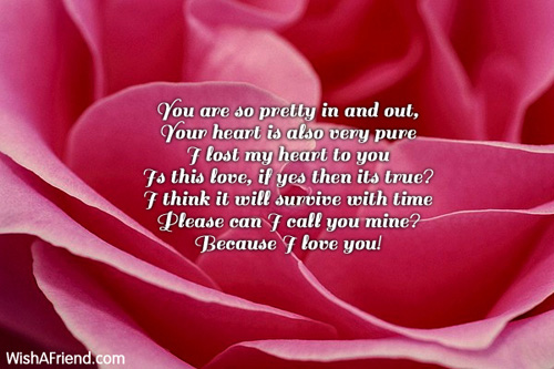 i-love-you-poems-11082