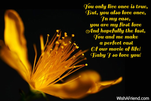 i-love-you-poems-11084