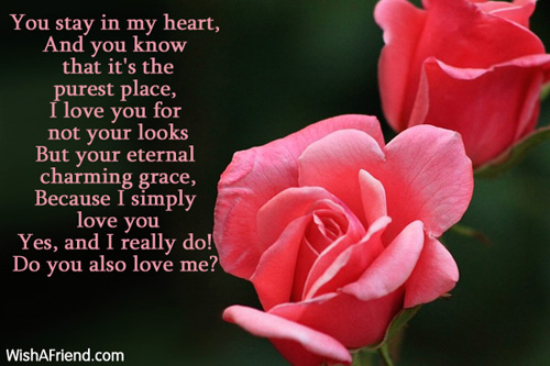 i-love-you-poems-11085
