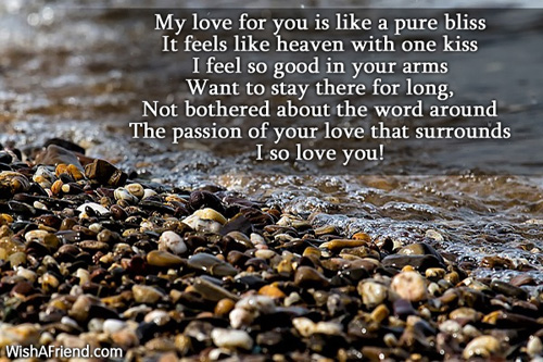 i-love-you-poems-11086