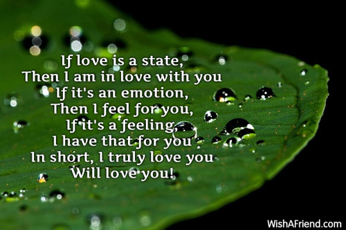 11087-i-love-you-poems
