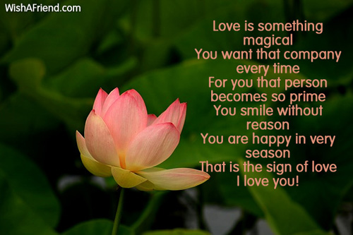 11088-i-love-you-poems