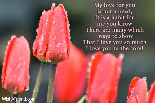 love-messages-11113