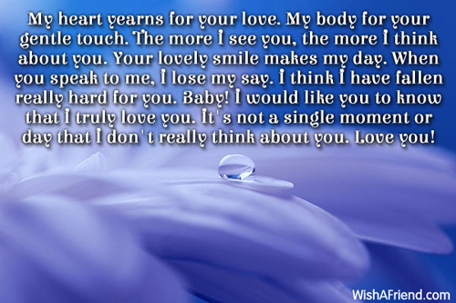 romantic-love-letters-11128