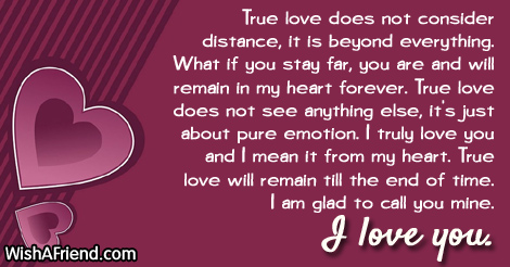 love-letters-for-him-11136