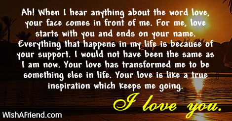 love-letters-11143