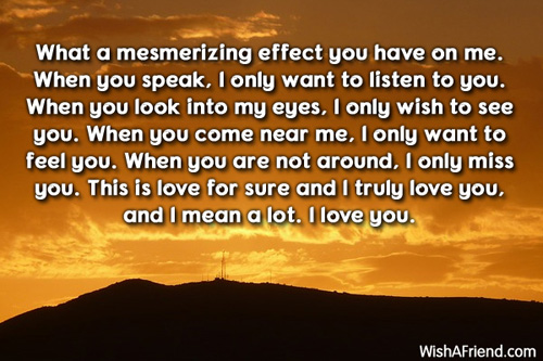 romantic-love-letters-11149