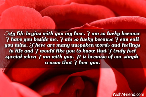 romantic-love-letters-11162