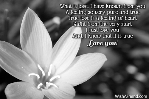 love-poems-11234