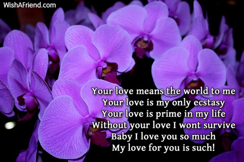 love-poems-11236