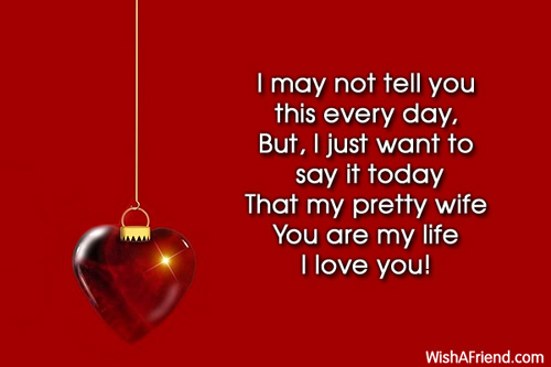 love-messages-for-wife-11239