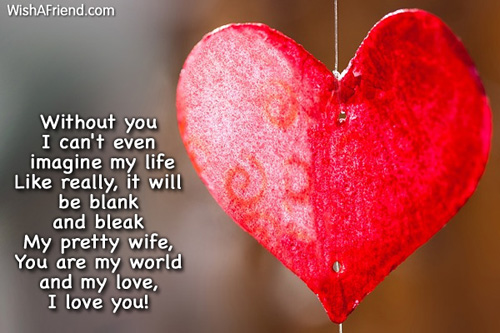 11240-love-messages-for-wife