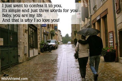 cute-love-messages-11281