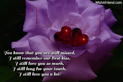 i-love-you-messages-for-ex-girlfriend-11504