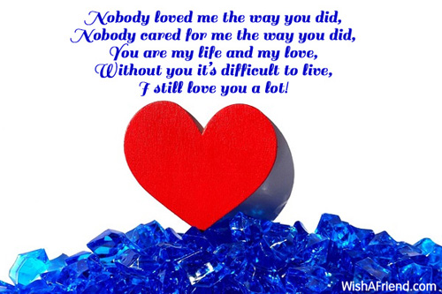 i-love-you-messages-for-ex-girlfriend-11511