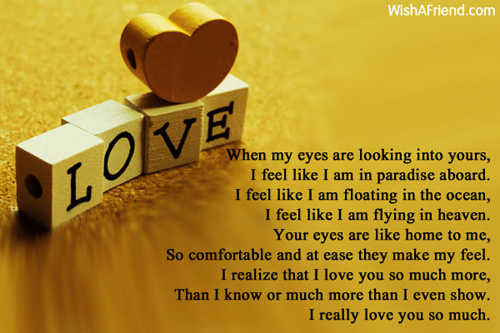 sweet-love-poems-11515