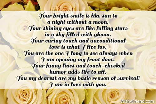 sweet-love-poems-11519