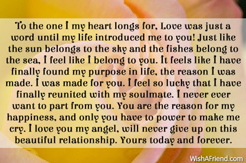 12532-love-letters-for-her