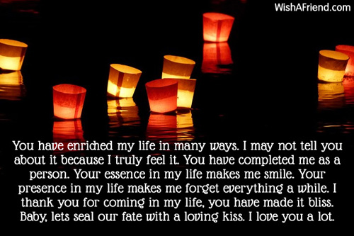 romantic-love-letters-12553