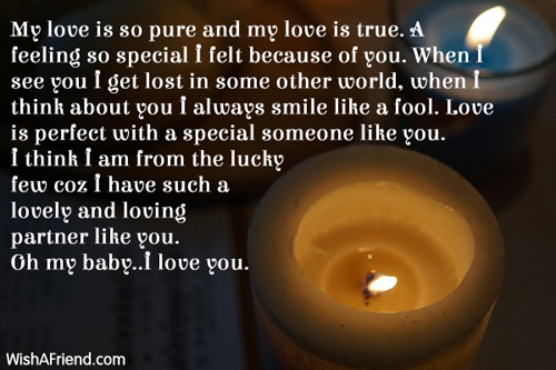 romantic-love-letters-12558